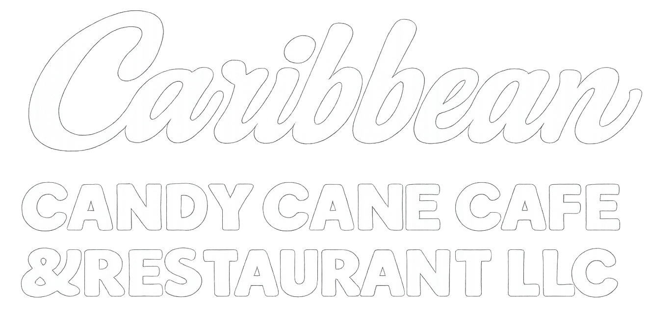 caribbeancandycane.com